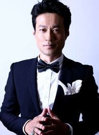 欢喜密探胖佳人洪旭的扮演者介绍、是谁演的？