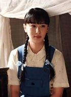 亲亲中国爹娘林天晓的扮演者介绍、是谁演的？