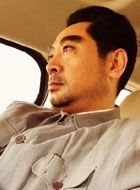 天涯浴血周恩来的扮演者介绍、是谁演的？