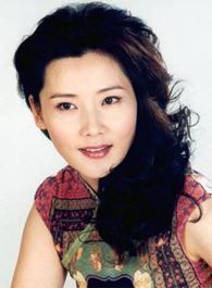 老马家的幸福往事胡根娣的扮演者介绍、是谁演的？