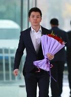 最好的我们路星河的扮演者介绍、是谁演的？