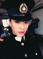 二十四道拐王小芬的扮演者介绍、是谁演的？