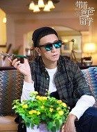 带着爸爸去留学黄成栋的扮演者介绍、是谁演的？