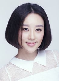 G12特别行动小组黄小曼的扮演者介绍、是谁演的？