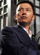 孤雁程光明的扮演者介绍、是谁演的？