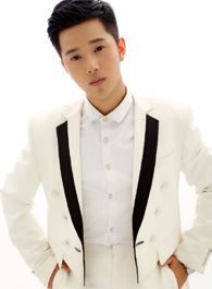 太行赤子尹一冰的扮演者介绍、是谁演的？