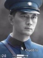 怒放吴东禹的扮演者介绍、是谁演的？