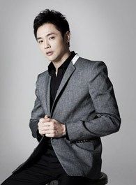 绝命追踪朝香宫鸠彦的扮演者介绍、是谁演的？