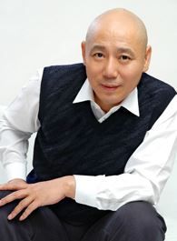 二毛驴从军记驴爹的扮演者介绍、是谁演的？