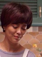 幸福满堂之爱无价唐秀娟的扮演者介绍、是谁演的？