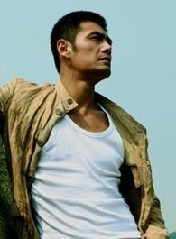 袁崇焕袁崇焕的扮演者介绍、是谁演的？