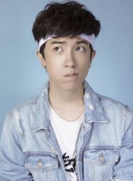 大侠黄飞鸿石泰龙的扮演者介绍、是谁演的？