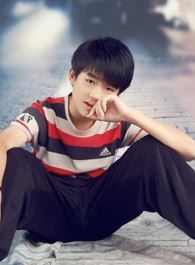 美人心计刘贤的扮演者介绍、是谁演的？