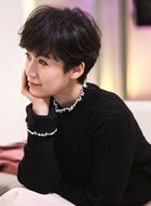 当分手大师遇到复合大师周一的扮演者介绍、是谁演的？