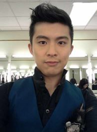 是咁的法官阁下被告的扮演者介绍、是谁演的？