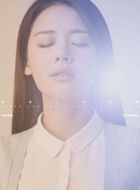 他来了,请闭眼简瑶的扮演者介绍、是谁演的？