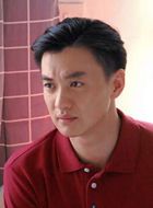 香火金麒麟的扮演者介绍、是谁演的？