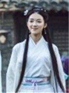 十里桃花后传白浅的扮演者介绍、是谁演的？