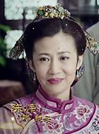 赤水河国酿钱母的扮演者介绍、是谁演的？