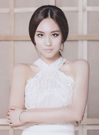 Swan他的秘密吴梓的扮演者介绍、是谁演的？