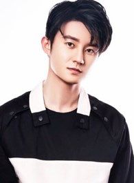 封神之天启殷洪的扮演者介绍、是谁演的？