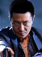 谜砂齐雁南的扮演者介绍、是谁演的？