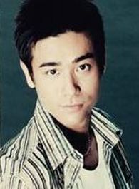 是咁的法官阁下方国强的扮演者介绍、是谁演的？