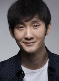 鹤唳华亭网络剧游鸣的扮演者介绍、是谁演的？