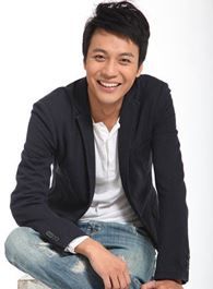 我的铁血金戈梦邱娃子的扮演者介绍、是谁演的？