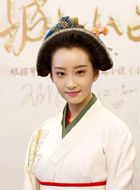 古城小女人芳子的扮演者介绍、是谁演的？