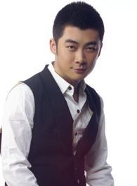 二姐黄大妮牛建邦的扮演者介绍、是谁演的？