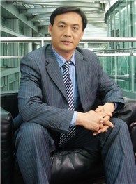 暗恋橘生淮南傅教授的扮演者介绍、是谁演的？