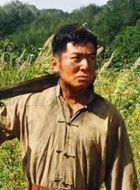 天涯浴血王文宇的扮演者介绍、是谁演的？