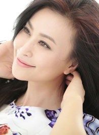 盲约汪萍的扮演者介绍、是谁演的？