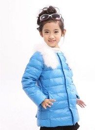 击剑小子冷子峰小无双的扮演者介绍、是谁演的？