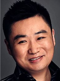 我的铁血金戈梦梁团长的扮演者介绍、是谁演的？