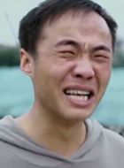 单翼雄鹰黄正的扮演者介绍、是谁演的？