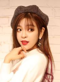 穿梭恋人杨梅的扮演者介绍、是谁演的？