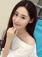 北上广的四季沐歌林晓乖的扮演者介绍、是谁演的？