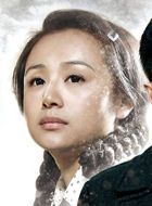 最爱你夏杨的扮演者介绍、是谁演的？