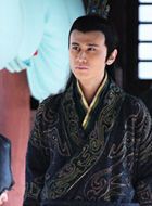 曹操(2015年)刘宏的扮演者介绍、是谁演的？