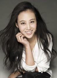 极品老爸王晓旭的扮演者介绍、是谁演的？