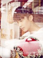 幸福满堂之爱归来林光耀的扮演者介绍、是谁演的？