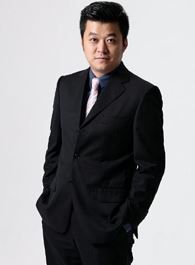 蔚蓝50米网络剧王猛的扮演者介绍、是谁演的？