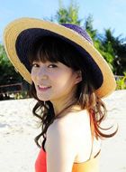 变身花美男夏江燕的扮演者介绍、是谁演的？