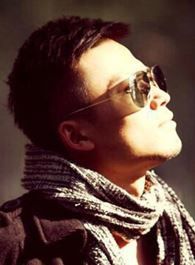 绝命后卫师李全的扮演者介绍、是谁演的？