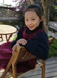 小戏骨之花木兰花木兰的扮演者介绍、是谁演的？