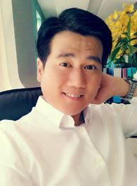 青橙芒果咖啡张总的扮演者介绍、是谁演的？