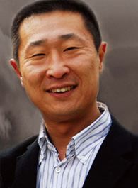 黎明之前谭忠恕的扮演者介绍、是谁演的？