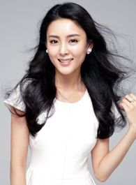 后妈的春天赵彩云的扮演者介绍、是谁演的？